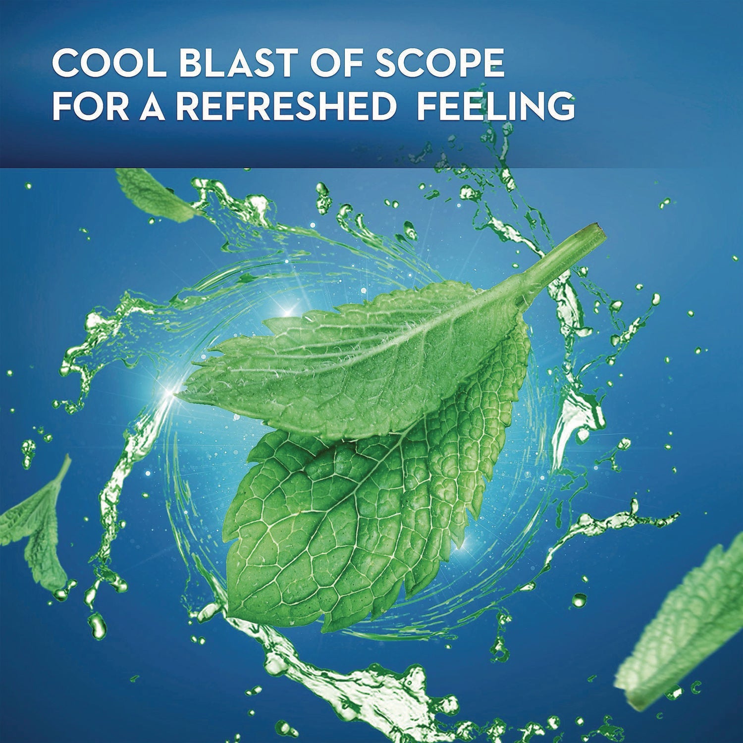 oral-b-burst-of-scope-floss-picks-fresh-mint-75-picks-bag-5-bags-carton-grr22002395_7