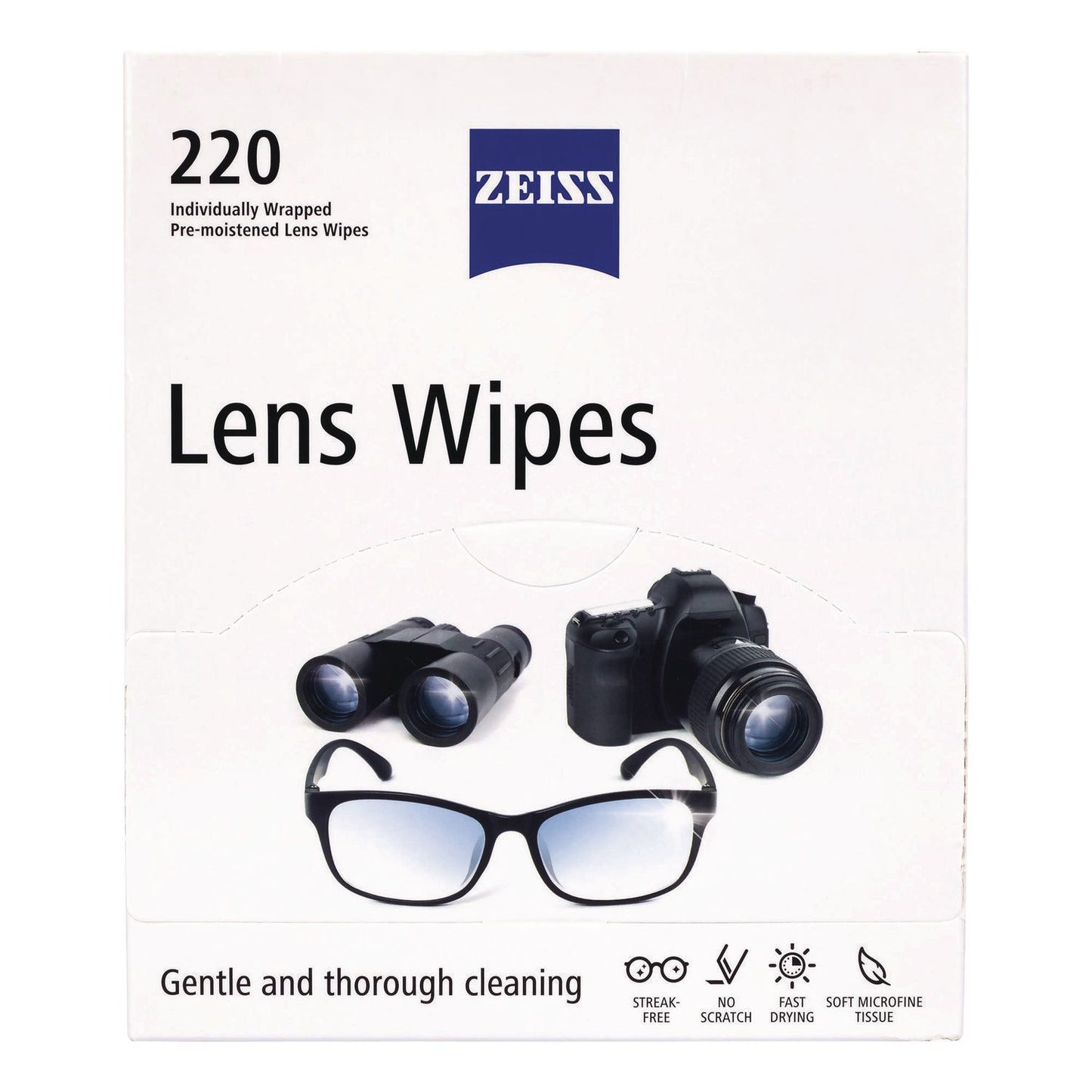 zeiss-lens-wipes-6-x-5-220-carton-grr22002393_1