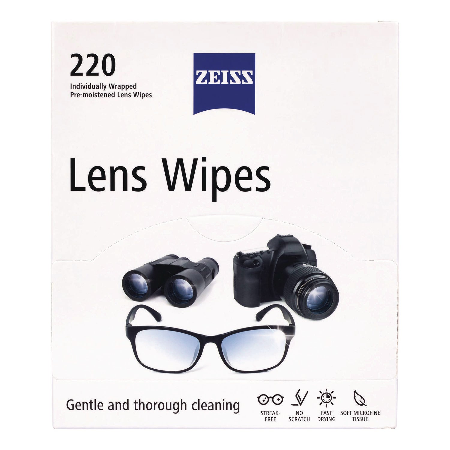 zeiss-lens-wipes-6-x-5-220-carton-grr22002393_1