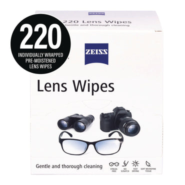 zeiss-lens-wipes-6-x-5-220-carton-grr22002393_2