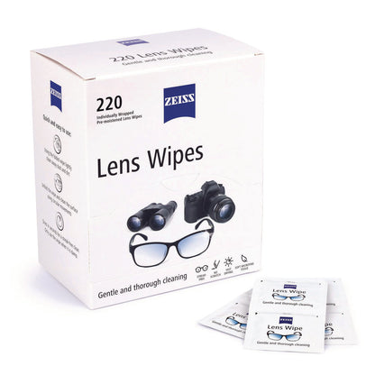zeiss-lens-wipes-6-x-5-220-carton-grr22002393_3