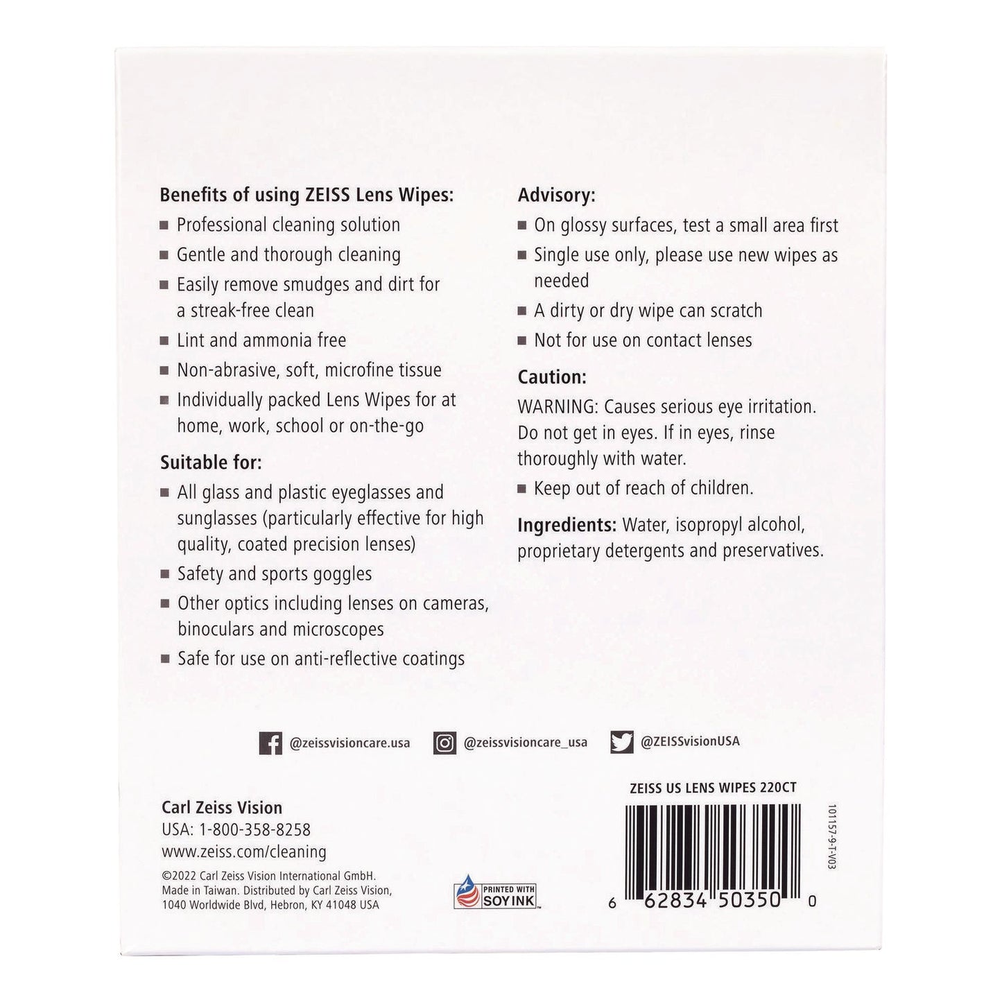 zeiss-lens-wipes-6-x-5-220-carton-grr22002393_4