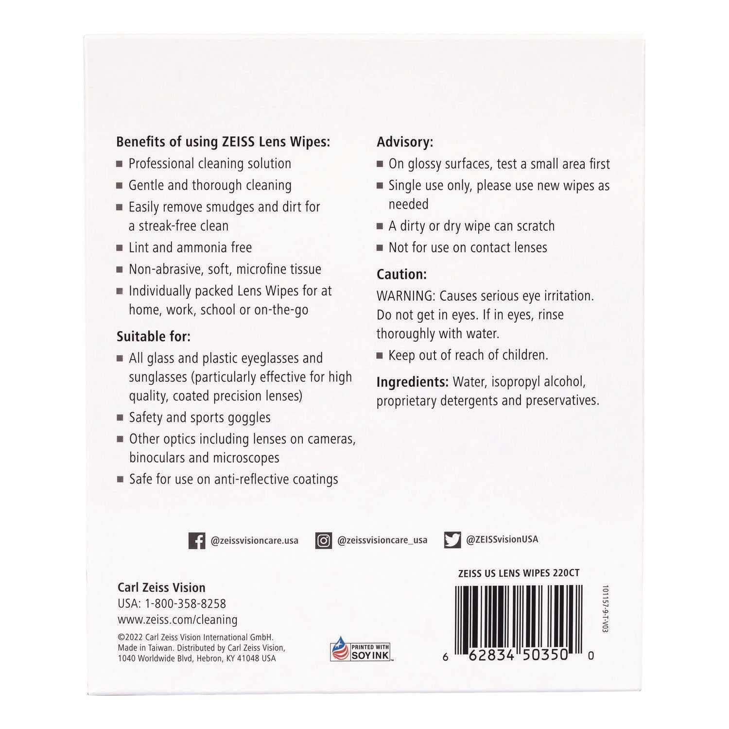 zeiss-lens-wipes-6-x-5-220-carton-grr22002393_4