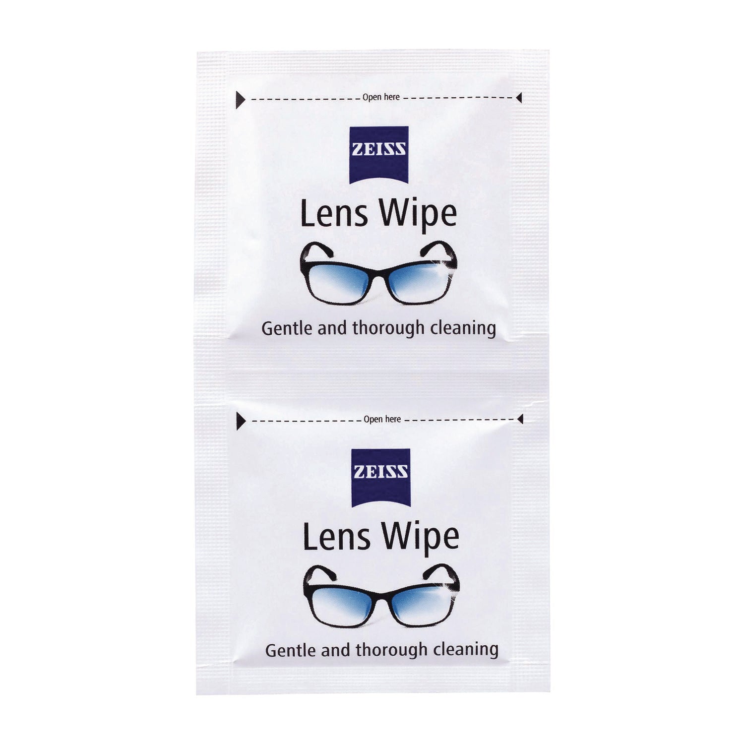 zeiss-lens-wipes-6-x-5-220-carton-grr22002393_5