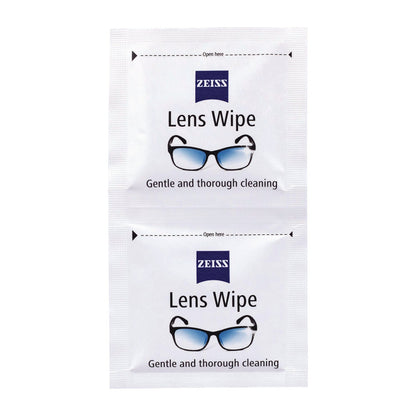 zeiss-lens-wipes-6-x-5-220-carton-grr22002393_5