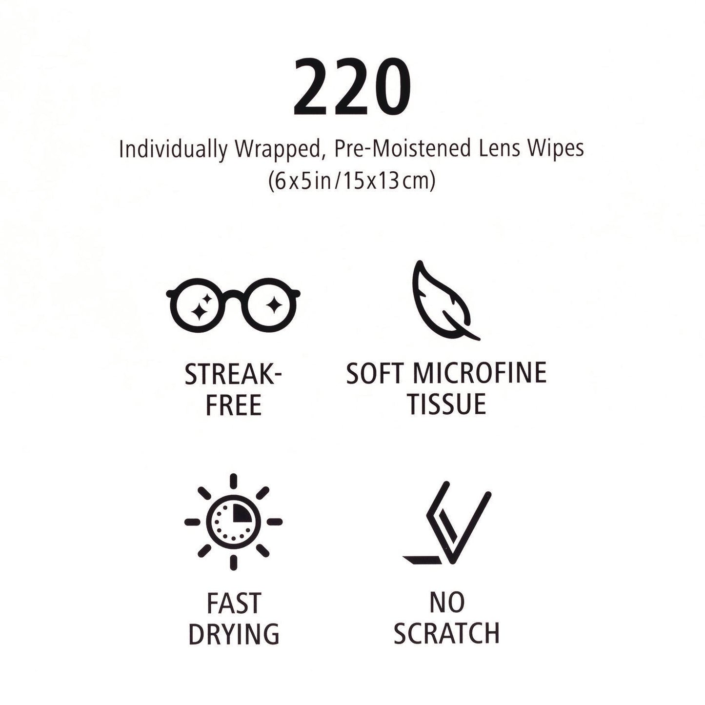 zeiss-lens-wipes-6-x-5-220-carton-grr22002393_6