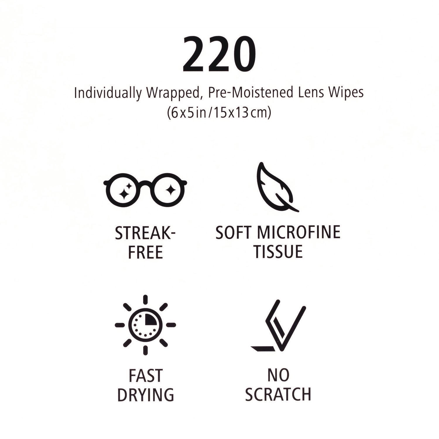 zeiss-lens-wipes-6-x-5-220-carton-grr22002393_6