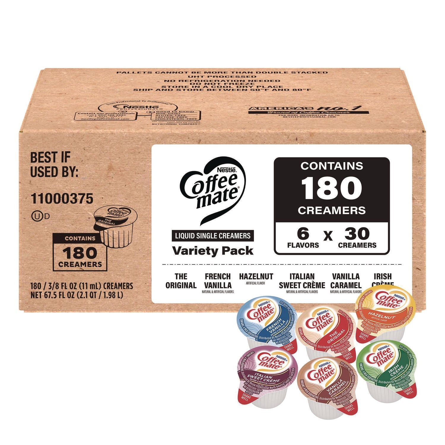 coffee-mate-variety-pack-assorted-flavors-0-38-oz-mini-cups-180-carton-grr60003005_1