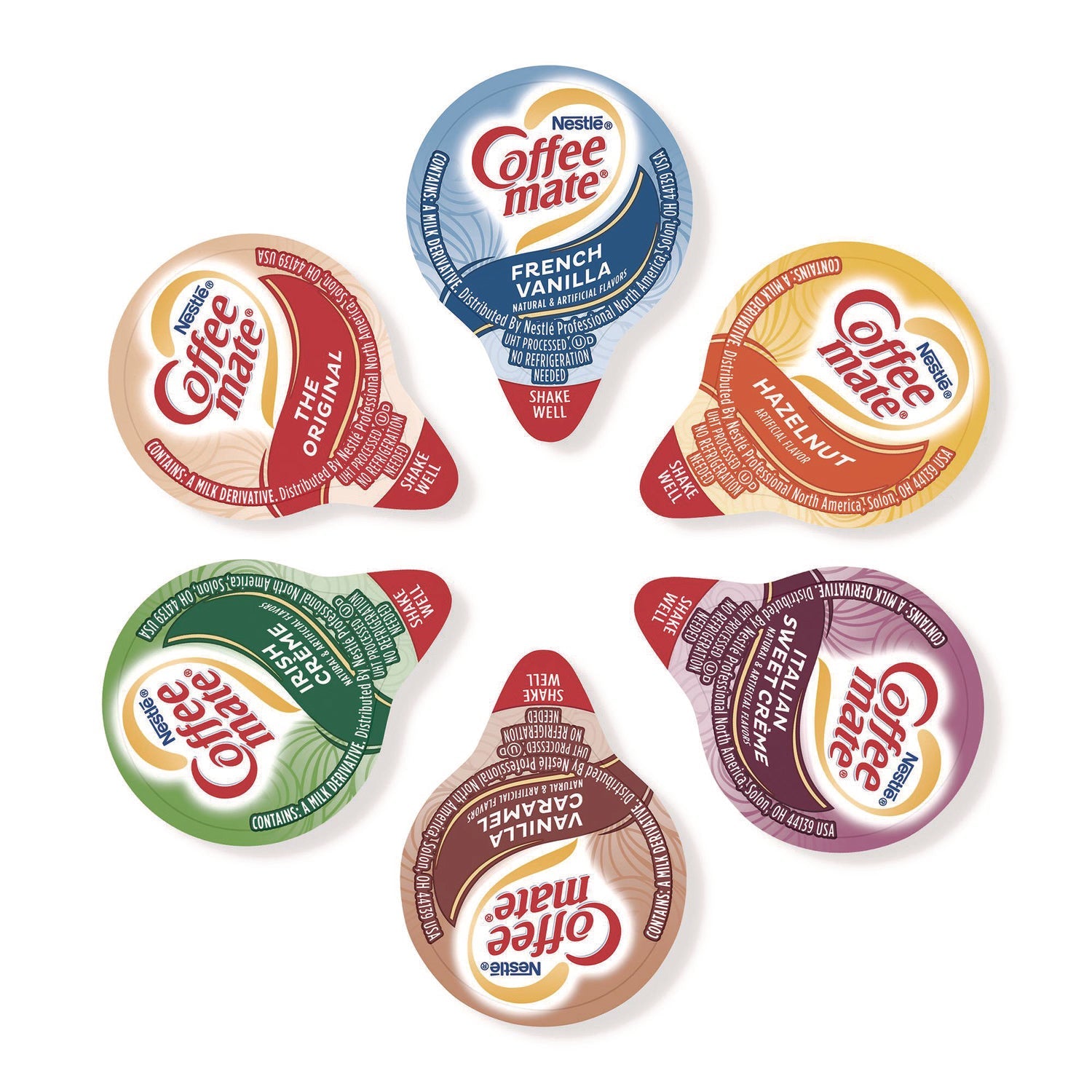 coffee-mate-variety-pack-assorted-flavors-0-38-oz-mini-cups-180-carton-grr60003005_4
