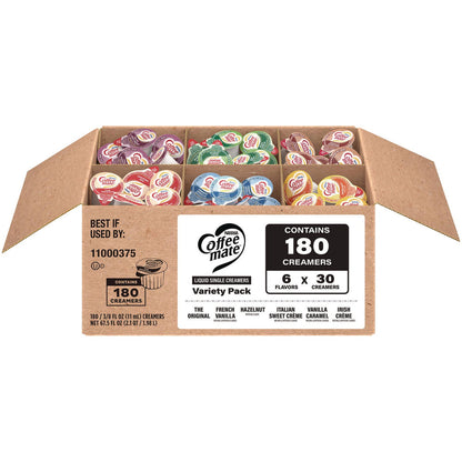coffee-mate-variety-pack-assorted-flavors-0-38-oz-mini-cups-180-carton-grr60003005_5