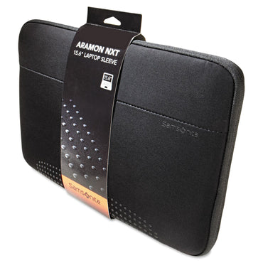 samsonite-15-6-aramon-laptop-sleeve-num-sml433211041_2