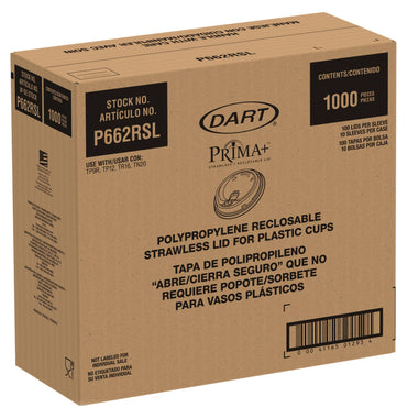 dart-r-prima-strawless-plastic-lids-fits-9-oz-to-20-oz-cold-cups-clear-1-000-carton-dccp662rsl_2