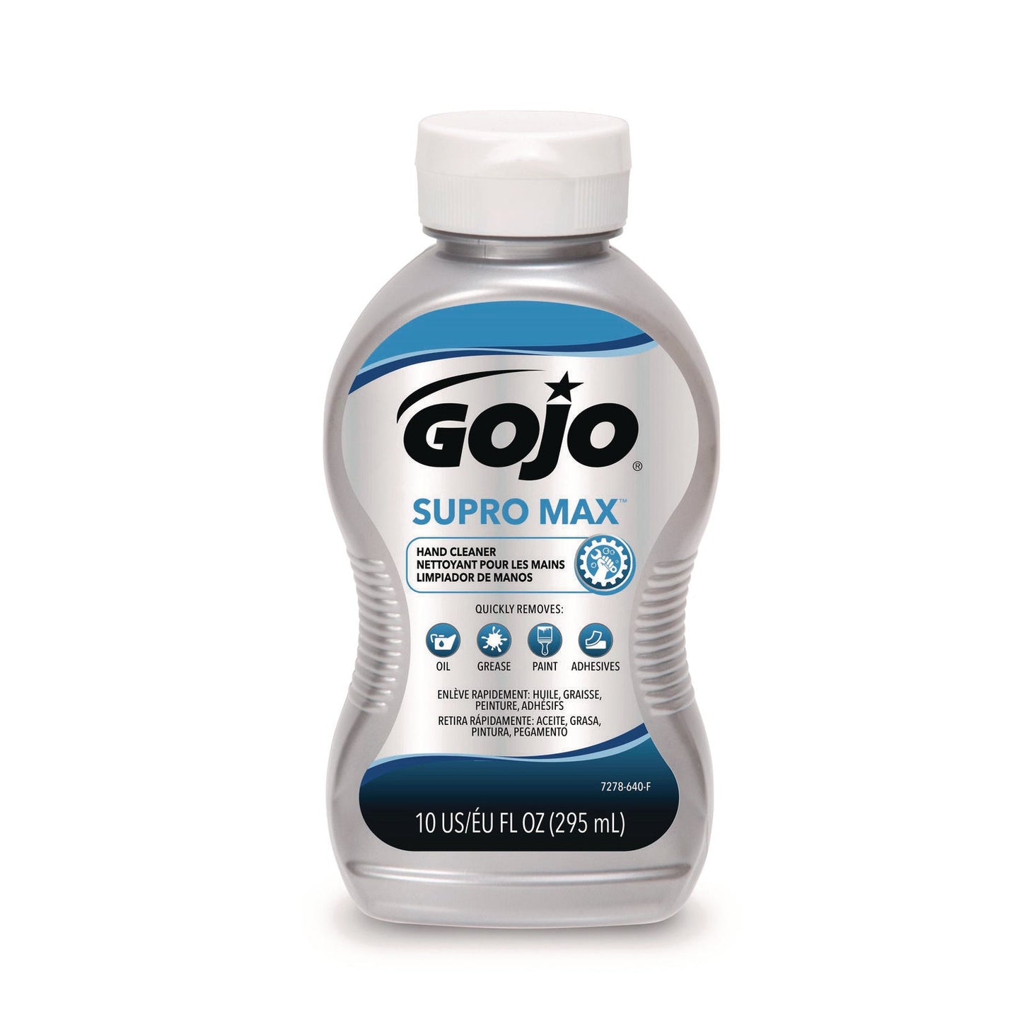 gojo-r-supro-max-hand-cleaner-bottle-floral-scent-8-carton-goj727808ct_2