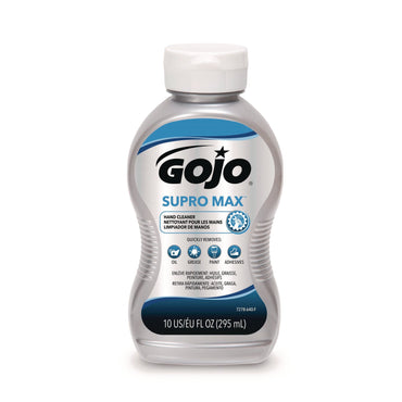 gojo-r-supro-max-hand-cleaner-bottle-floral-scent-8-carton-goj727808ct_2