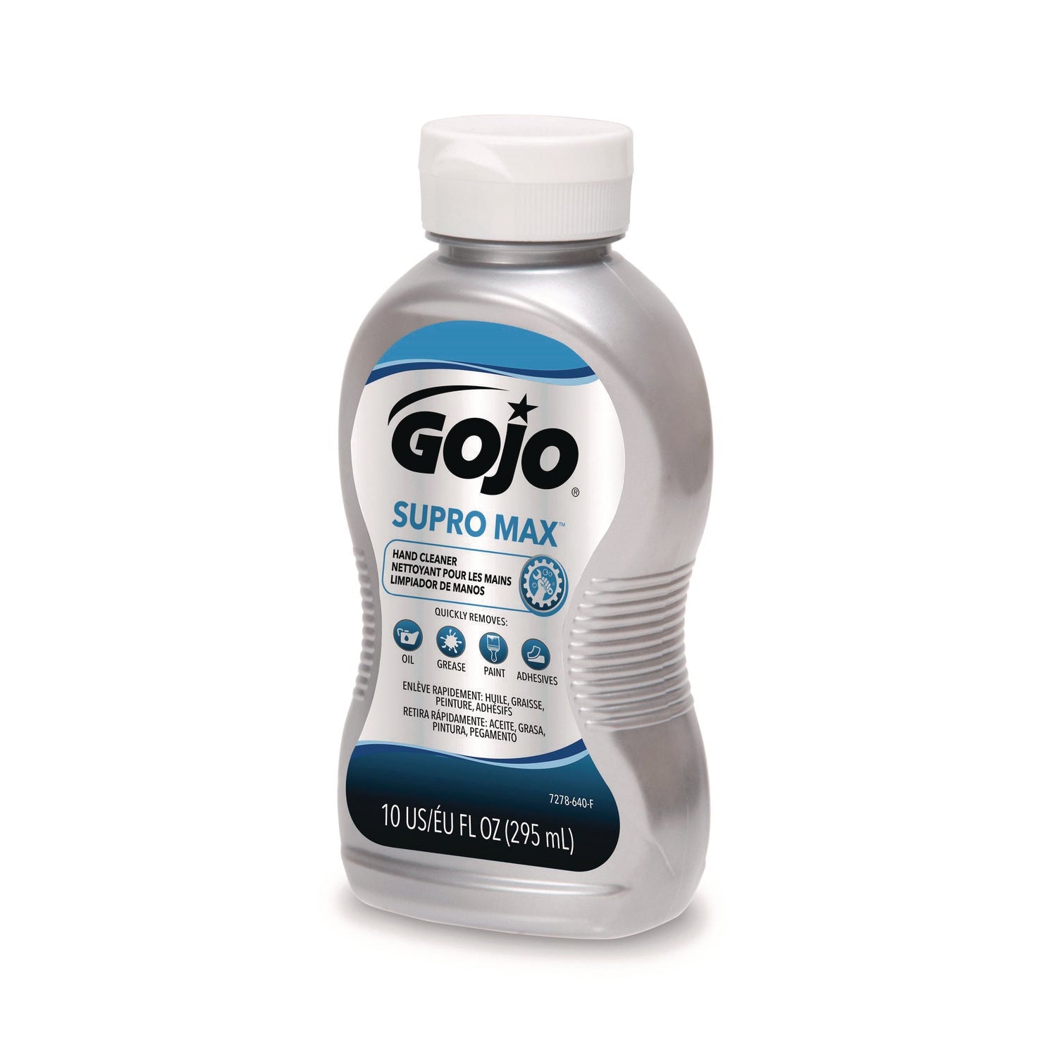 gojo-r-supro-max-hand-cleaner-bottle-floral-scent-8-carton-goj727808ct_3