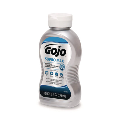 gojo-r-supro-max-hand-cleaner-bottle-floral-scent-8-carton-goj727808ct_3