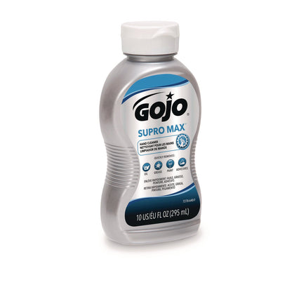 gojo-r-supro-max-hand-cleaner-bottle-floral-scent-8-carton-goj727808ct_4