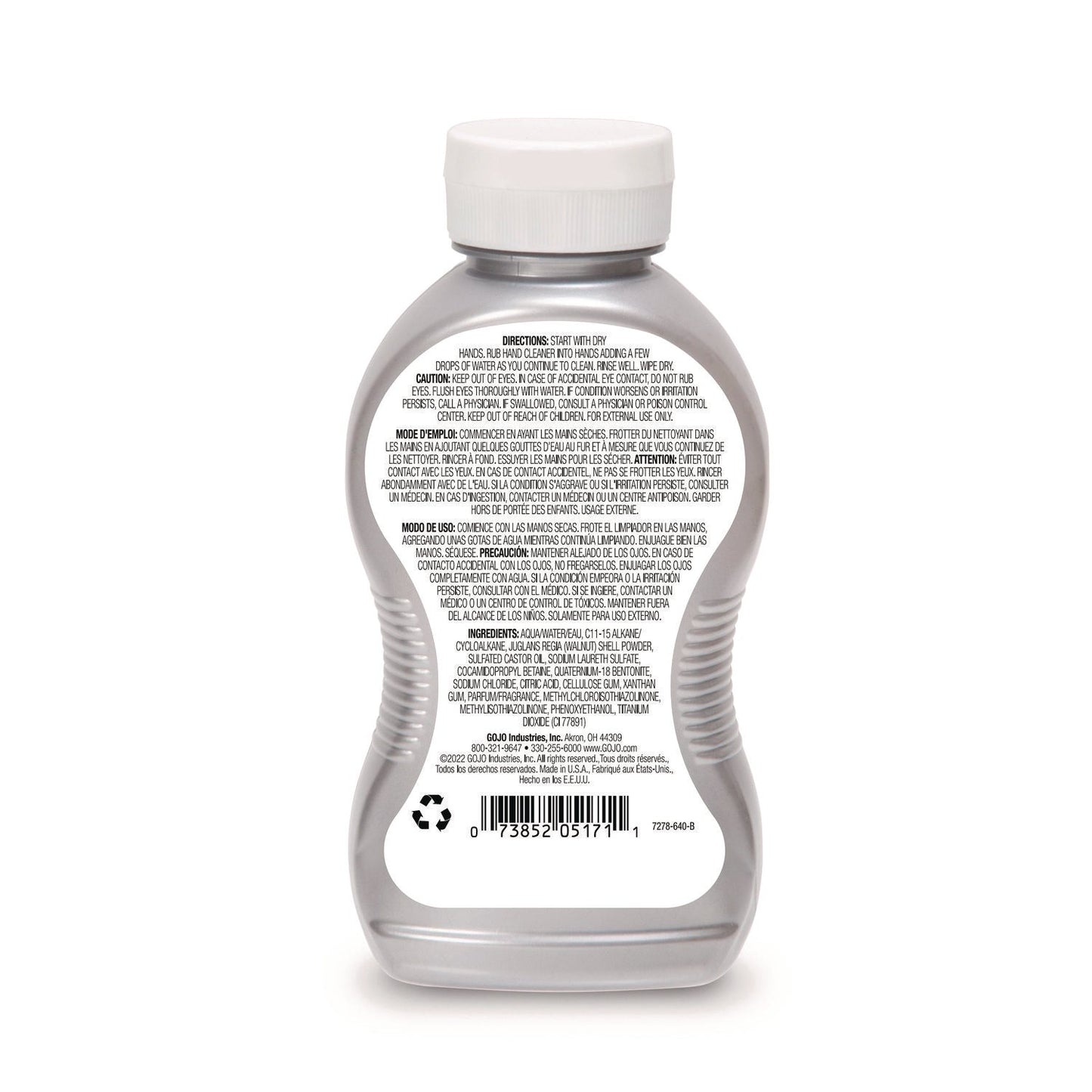gojo-r-supro-max-hand-cleaner-bottle-floral-scent-8-carton-goj727808ct_5