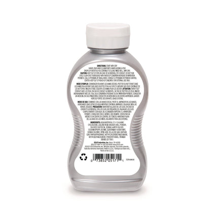 gojo-r-supro-max-hand-cleaner-bottle-floral-scent-8-carton-goj727808ct_5
