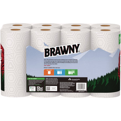 brawny®-tear-a-square-perforated-kitchen-roll-towels-double-roll-2-ply-11-x-11-white-120-sheets-roll-8-rolls-pack-gpc443665_3