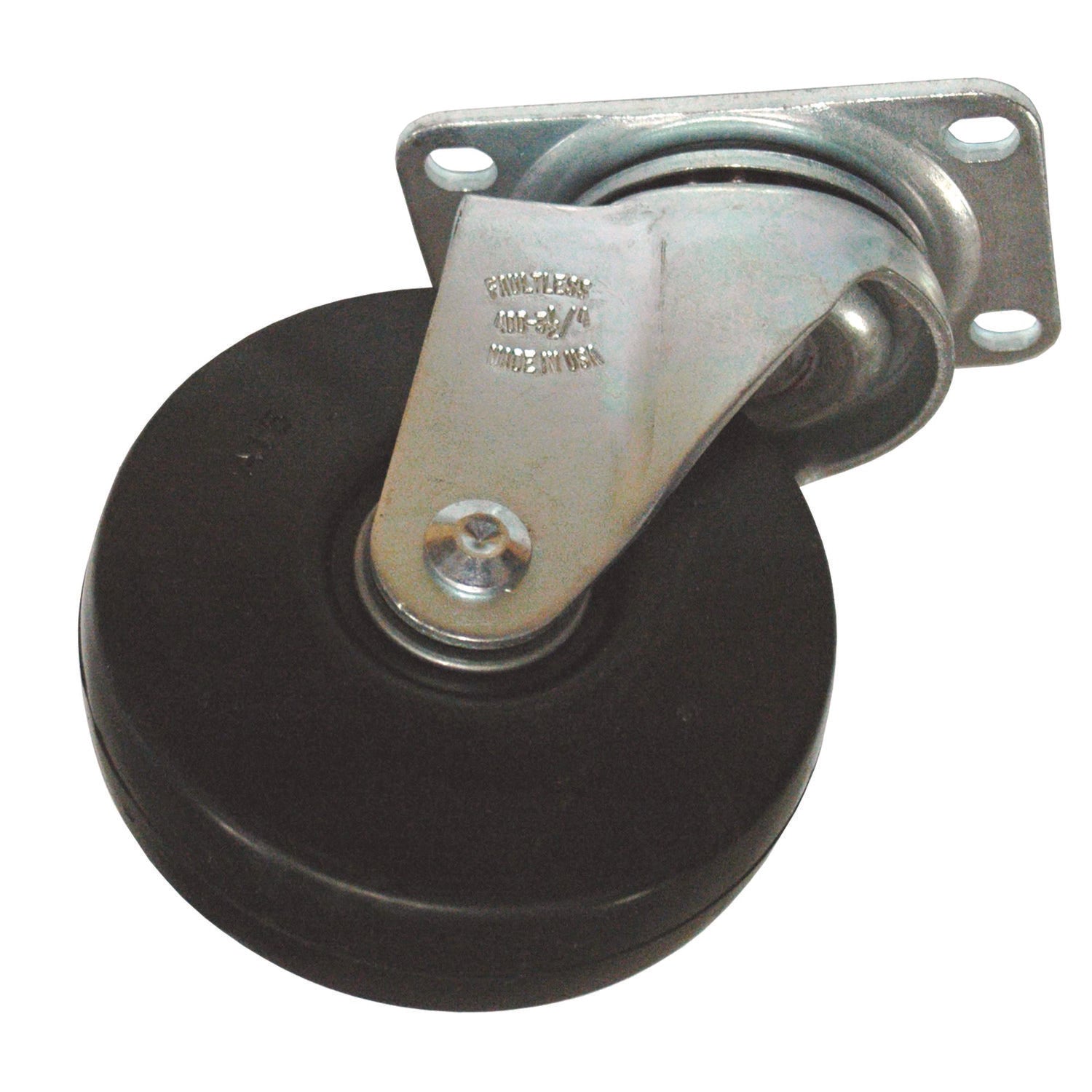 rubbermaid-commercial-4-caster-for-the-3-4-std-duty-tilt-truck-rigid-mount-plate-4-wheel-black-gray-sgs1013l2_1