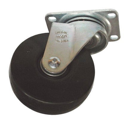 rubbermaid-commercial-4-caster-for-the-3-4-std-duty-tilt-truck-rigid-mount-plate-4-wheel-black-gray-sgs1013l2_1