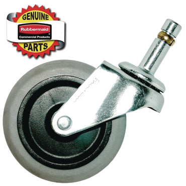rubbermaid-commercial-3-swivel-caster-grip-ring-stem-3-wheel-black-gray-sgs2640m10000_2