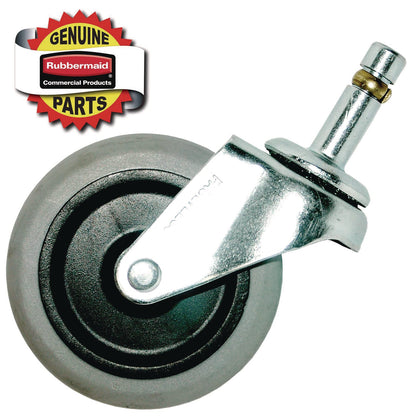 rubbermaid-commercial-3-swivel-caster-grip-ring-stem-3-wheel-black-gray-sgs2640m10000_2