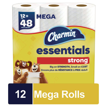 charmin-essentials-strong-bathroom-tissue-septic-safe-1-ply-white-429-roll-12-rolls-pack-pgc03156_2