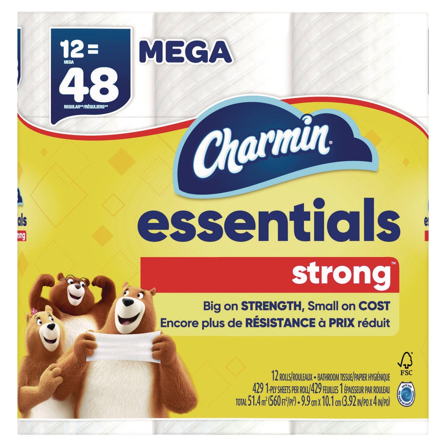 charmin-essentials-strong-bathroom-tissue-septic-safe-1-ply-white-429-roll-12-rolls-pack-pgc03156_3