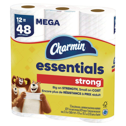 charmin-essentials-strong-bathroom-tissue-septic-safe-1-ply-white-429-roll-12-rolls-pack-pgc03156_4
