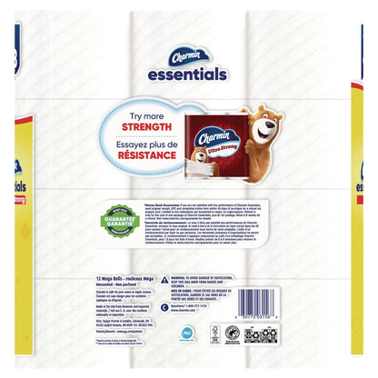 charmin-essentials-strong-bathroom-tissue-septic-safe-1-ply-white-429-roll-12-rolls-pack-pgc03156_5
