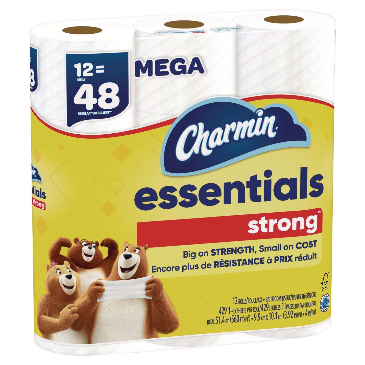 charmin-essentials-strong-bathroom-tissue-septic-safe-1-ply-white-429-roll-12-rolls-pack-pgc03156_6