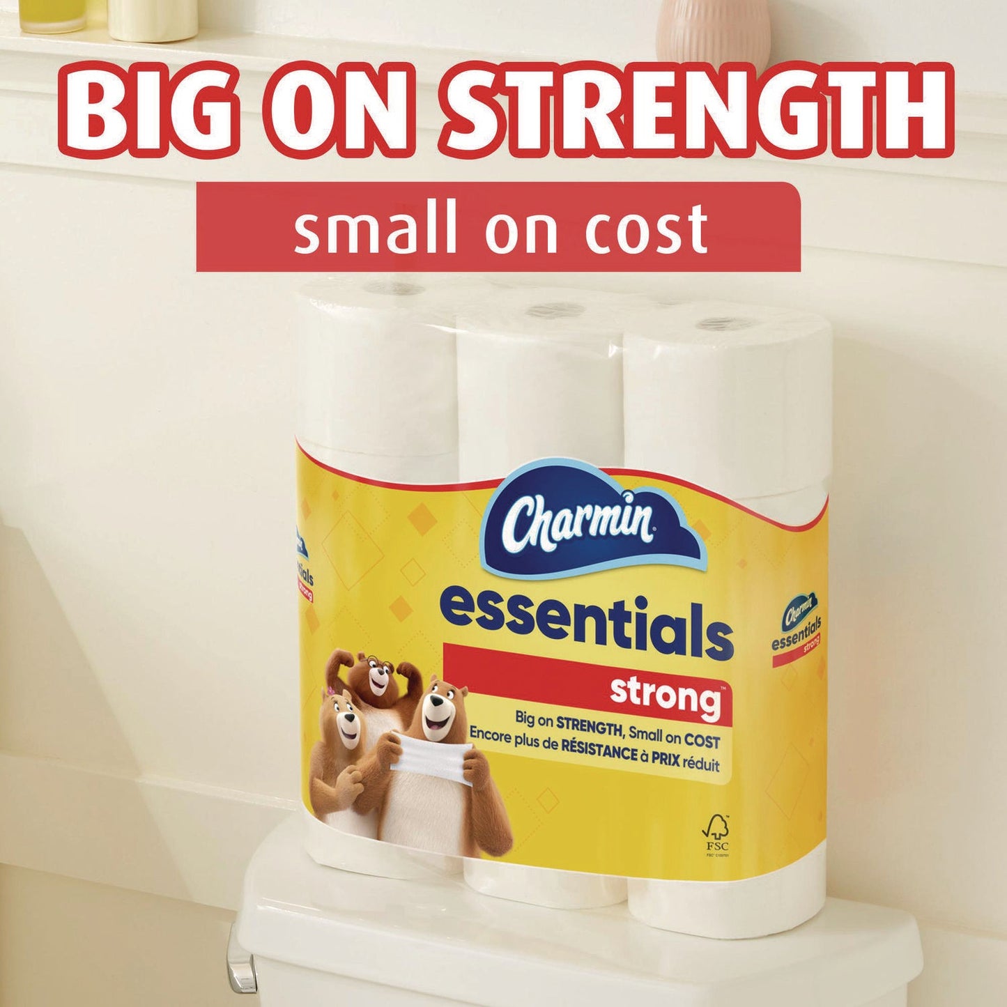 charmin-essentials-strong-bathroom-tissue-septic-safe-1-ply-white-429-roll-12-rolls-pack-pgc03156_8