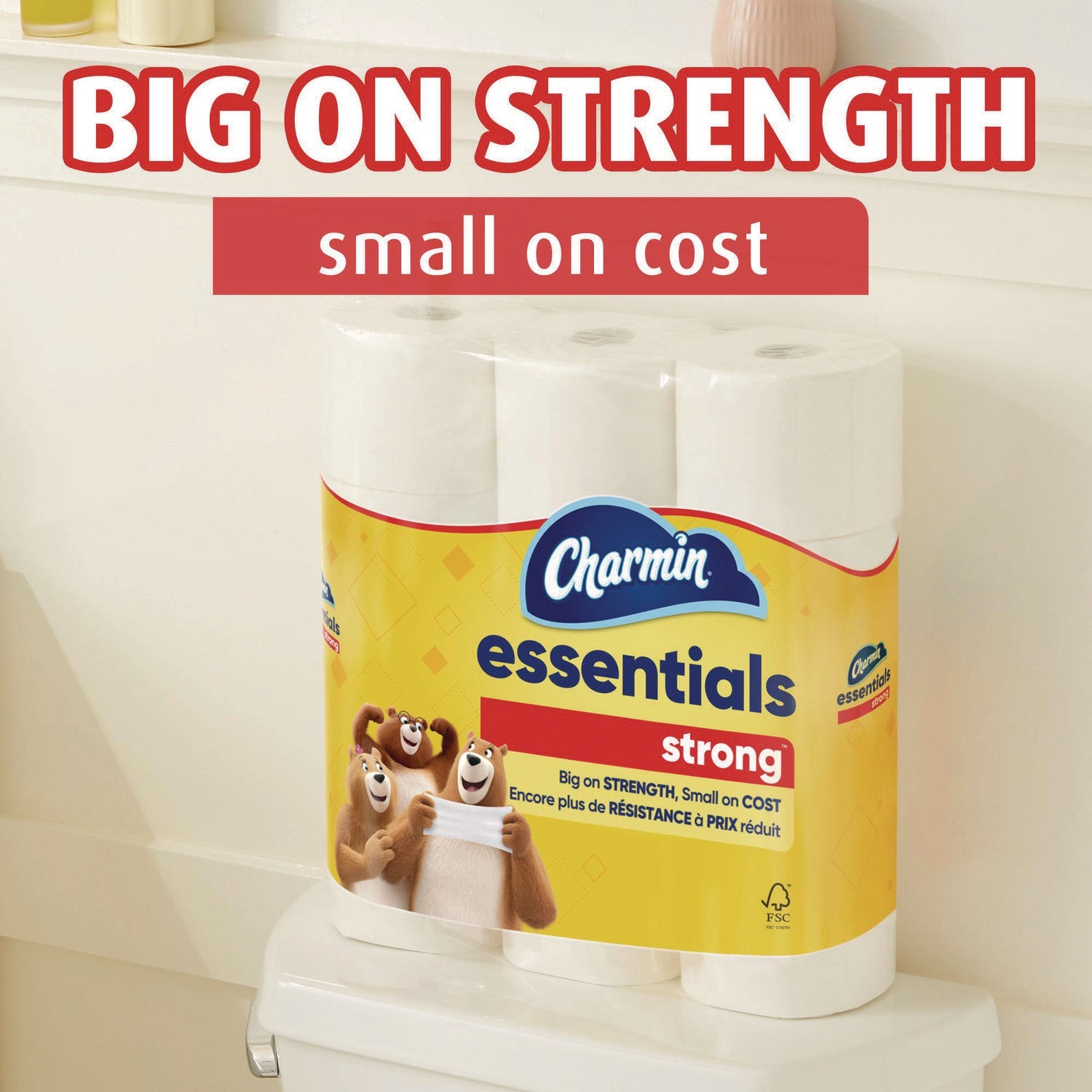 charmin-essentials-strong-bathroom-tissue-septic-safe-1-ply-white-429-roll-12-rolls-pack-pgc03156_8