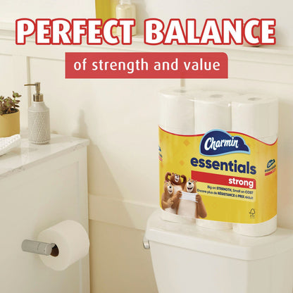 charmin-essentials-strong-bathroom-tissue-septic-safe-1-ply-white-429-roll-12-rolls-pack-pgc03156_10