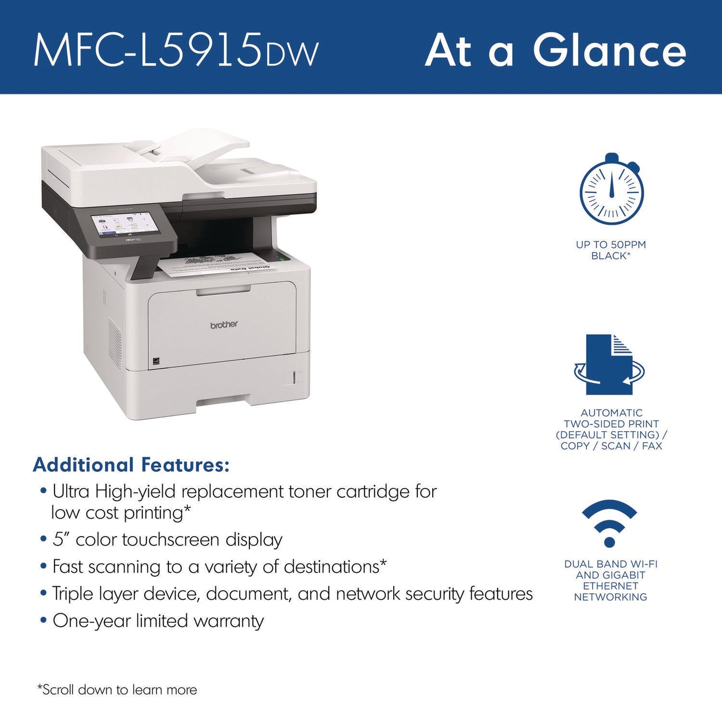 brother-mfc-l5915dw-business-monochrome-aio-laser-printer-copy-fax-print-scan-brtmfcl5915dw_2
