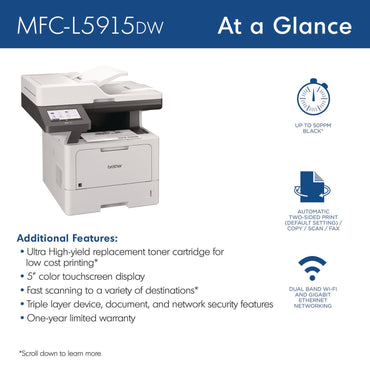 brother-mfc-l5915dw-business-monochrome-aio-laser-printer-copy-fax-print-scan-brtmfcl5915dw_2