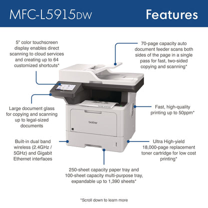 brother-mfc-l5915dw-business-monochrome-aio-laser-printer-copy-fax-print-scan-brtmfcl5915dw_3