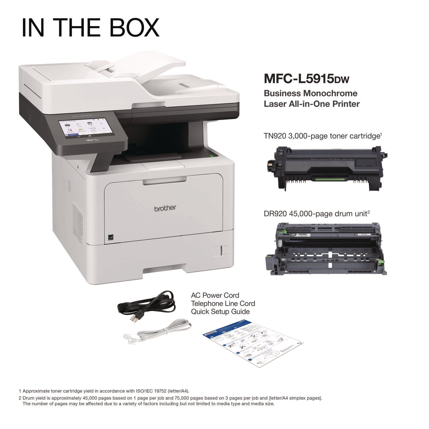 brother-mfc-l5915dw-business-monochrome-aio-laser-printer-copy-fax-print-scan-brtmfcl5915dw_4