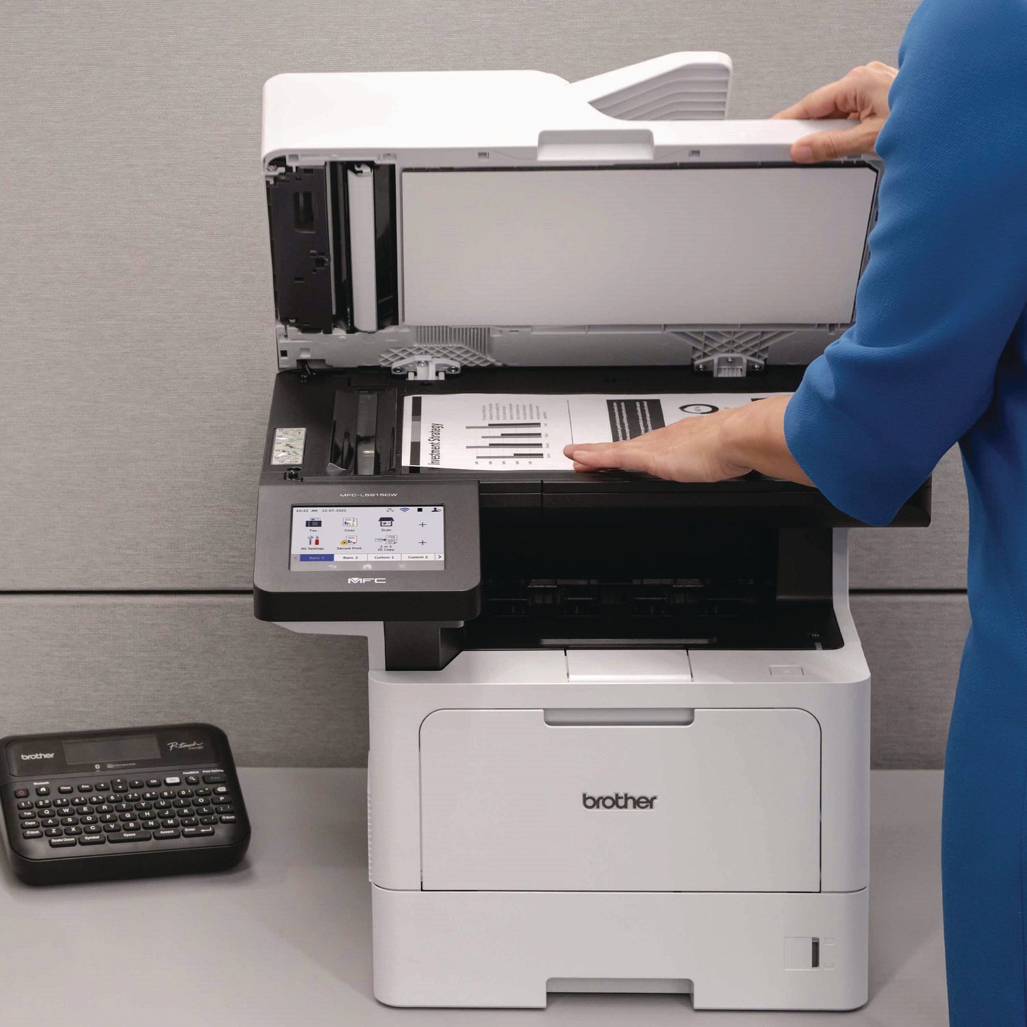 brother-mfc-l5915dw-business-monochrome-aio-laser-printer-copy-fax-print-scan-brtmfcl5915dw_5