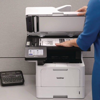 brother-mfc-l5915dw-business-monochrome-aio-laser-printer-copy-fax-print-scan-brtmfcl5915dw_5