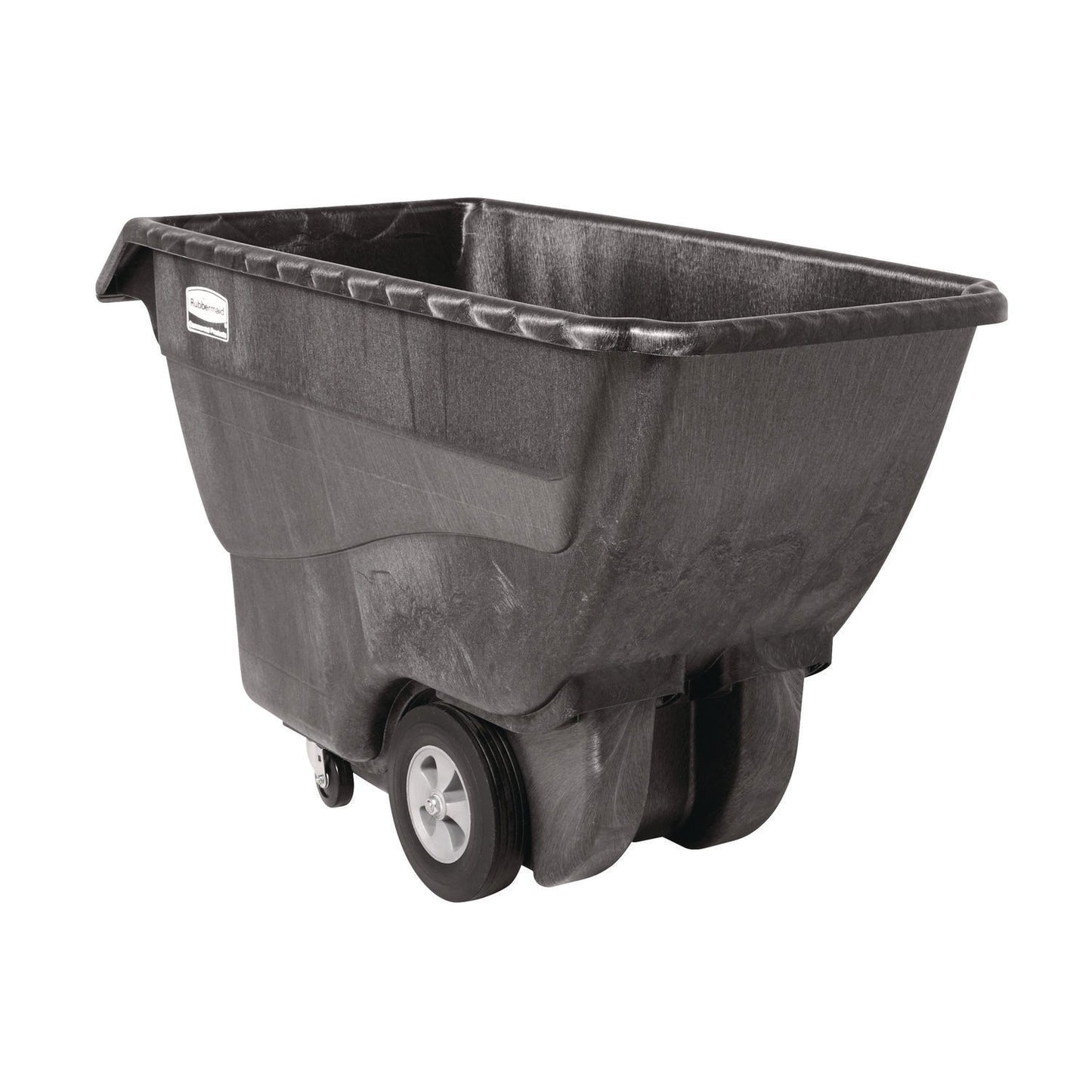 rubbermaid-commercial-4-caster-for-the-3-4-std-duty-tilt-truck-rigid-mount-plate-4-wheel-black-gray-sgs1013l2_3