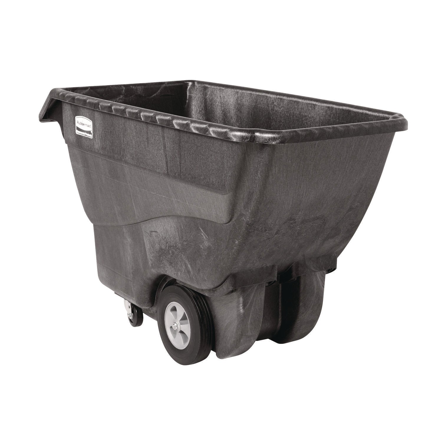 rubbermaid-commercial-4-caster-for-the-3-4-std-duty-tilt-truck-rigid-mount-plate-4-wheel-black-gray-sgs1013l2_3