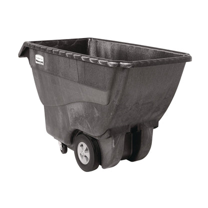 rubbermaid-commercial-4-caster-for-the-3-4-std-duty-tilt-truck-rigid-mount-plate-4-wheel-black-gray-sgs1013l2_3
