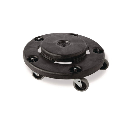 rubbermaid-commercial-3-swivel-caster-grip-ring-stem-3-wheel-black-gray-sgs2640m10000_3