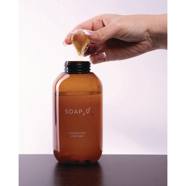 soap2o-eco-plastic-soap-dispenser-500-ml-brown-szos2ohs500fea_2