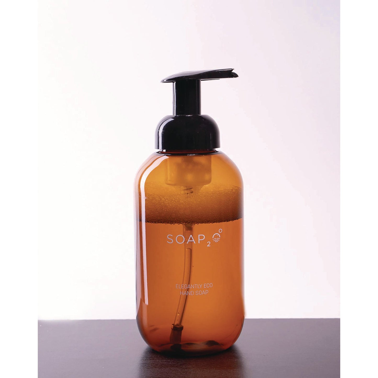 soap2o-eco-plastic-soap-dispenser-500-ml-brown-szos2ohs500fea_4