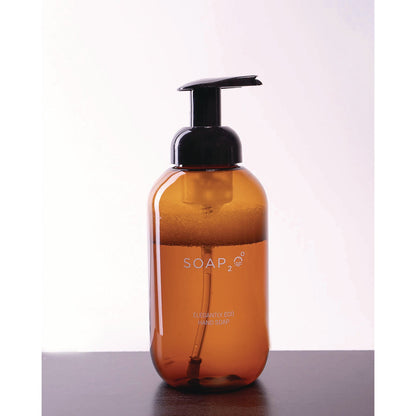 soap2o-eco-plastic-soap-dispenser-500-ml-brown-szos2ohs500fea_4