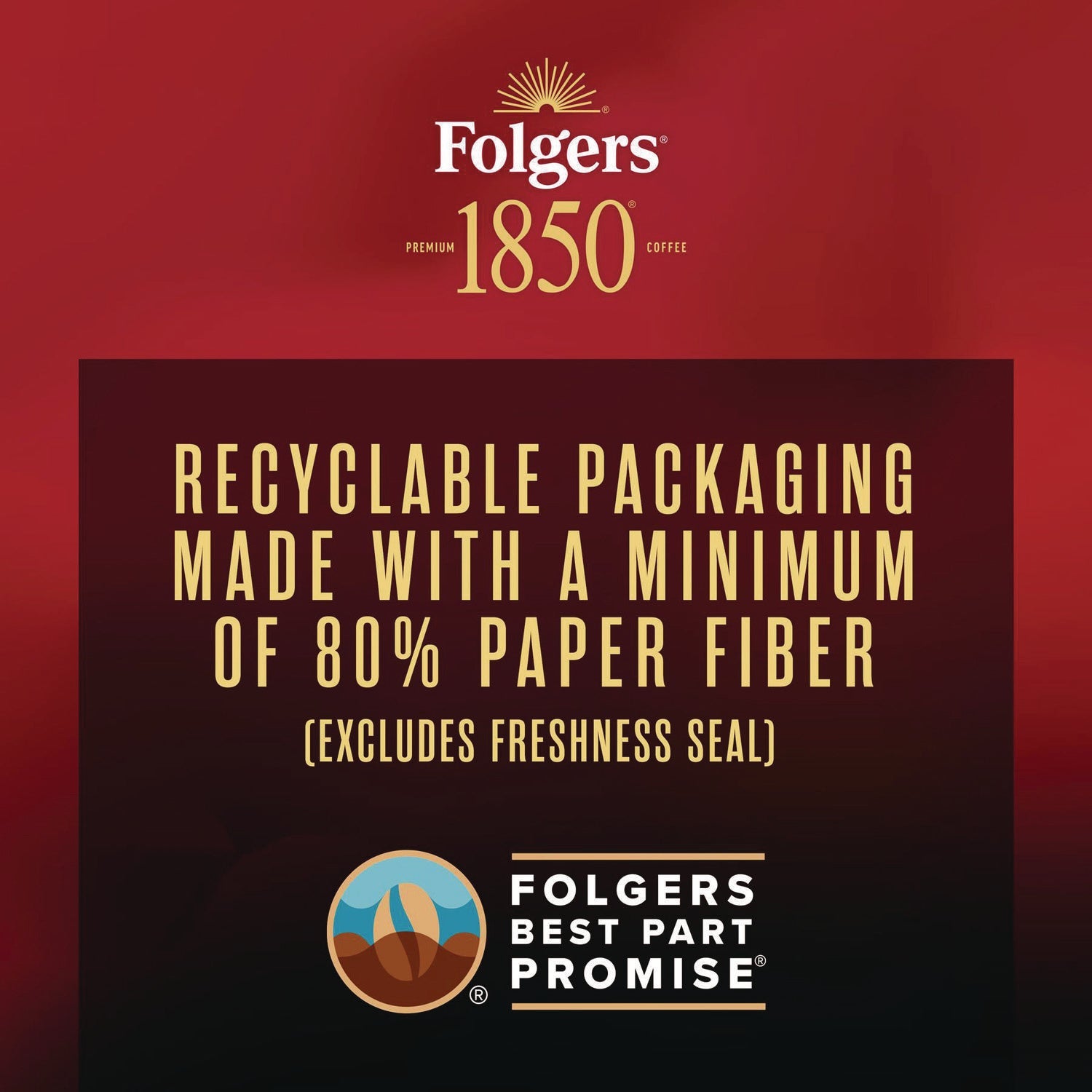 1850-coffee-trailblazer-12-oz-bag-fol62881ea_2